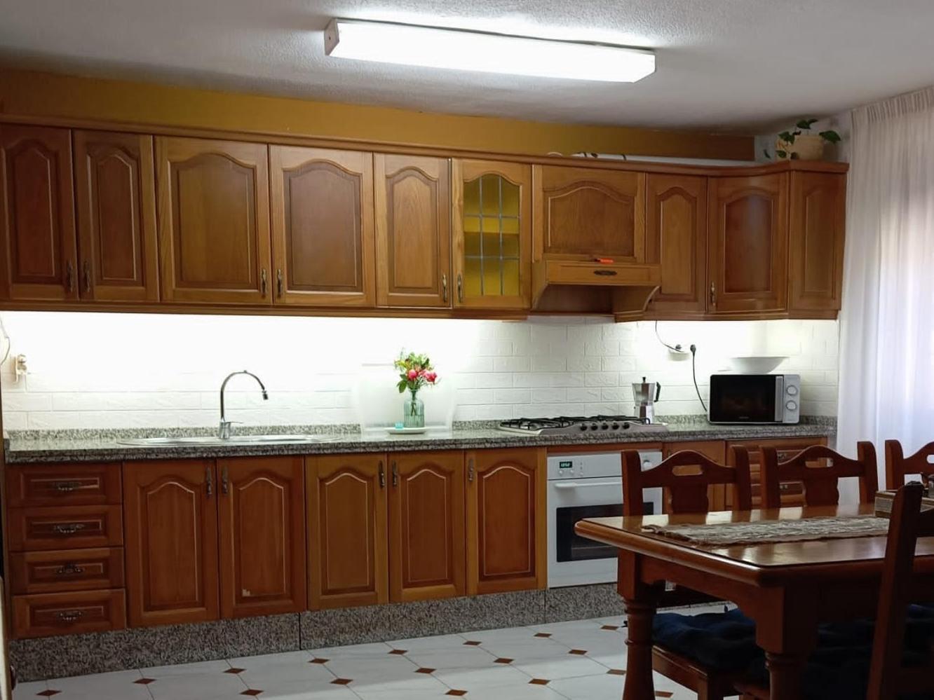 Casa vacanze La Casona De Trassierra Cordova